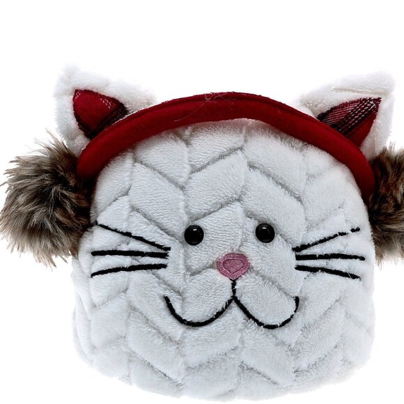 6.5" Cat Door Stopper - Picture 2 of 5